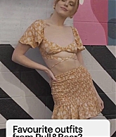 PullAndBear_CampaignShootBTS_April21_455.jpg