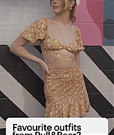 PullAndBear_CampaignShootBTS_April21_457.jpg