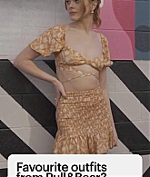 PullAndBear_CampaignShootBTS_April21_458.jpg