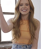 PullAndBear_CampaignShootBTS_April21_476.jpg