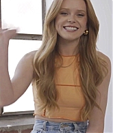 PullAndBear_CampaignShootBTS_April21_477.jpg