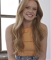 PullAndBear_CampaignShootBTS_April21_484.jpg