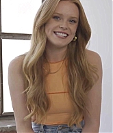 PullAndBear_CampaignShootBTS_April21_485.jpg