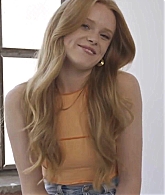 PullAndBear_CampaignShootBTS_April21_486.jpg
