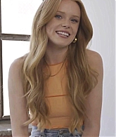 PullAndBear_CampaignShootBTS_April21_488.jpg