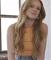 PullAndBear_CampaignShootBTS_April21_490.jpg