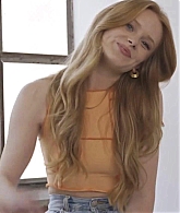 PullAndBear_CampaignShootBTS_April21_494.jpg