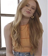 PullAndBear_CampaignShootBTS_April21_495.jpg