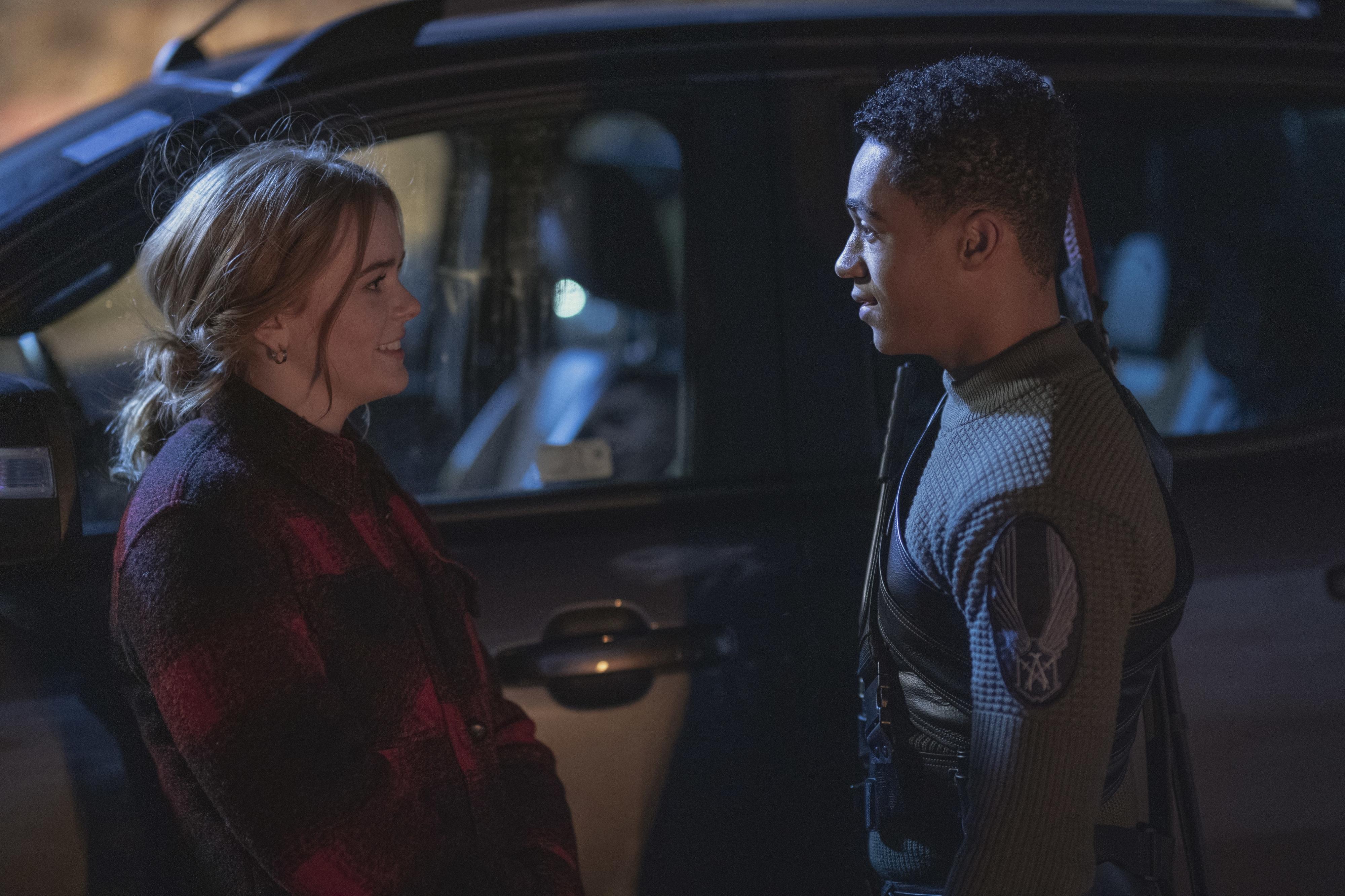 Fate_1x05_Stills_28129.jpg