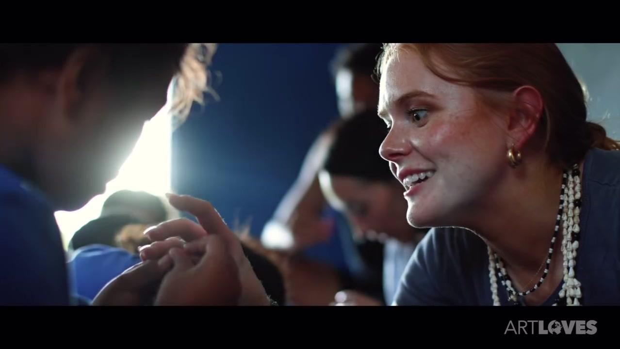 ArtLovesEarth_AbigailTrip_ShortFilm_276.jpg