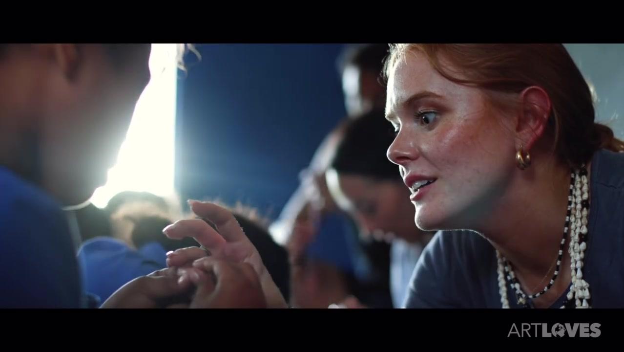 ArtLovesEarth_AbigailTrip_ShortFilm_278.jpg