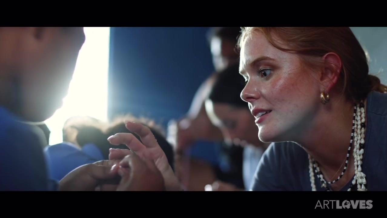 ArtLovesEarth_AbigailTrip_ShortFilm_279.jpg