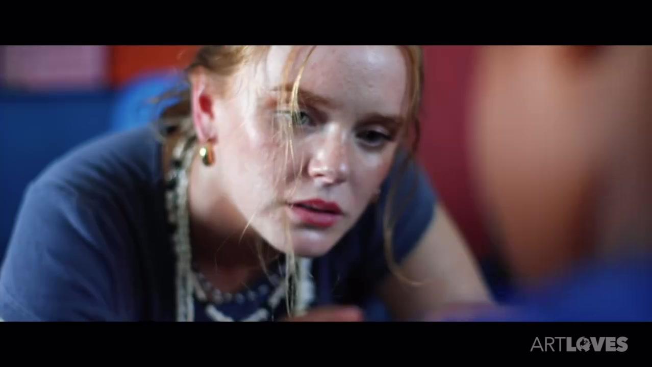 ArtLovesEarth_AbigailTrip_ShortFilm_291.jpg