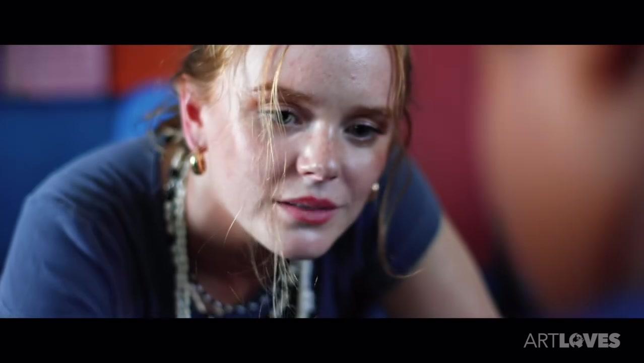 ArtLovesEarth_AbigailTrip_ShortFilm_292.jpg