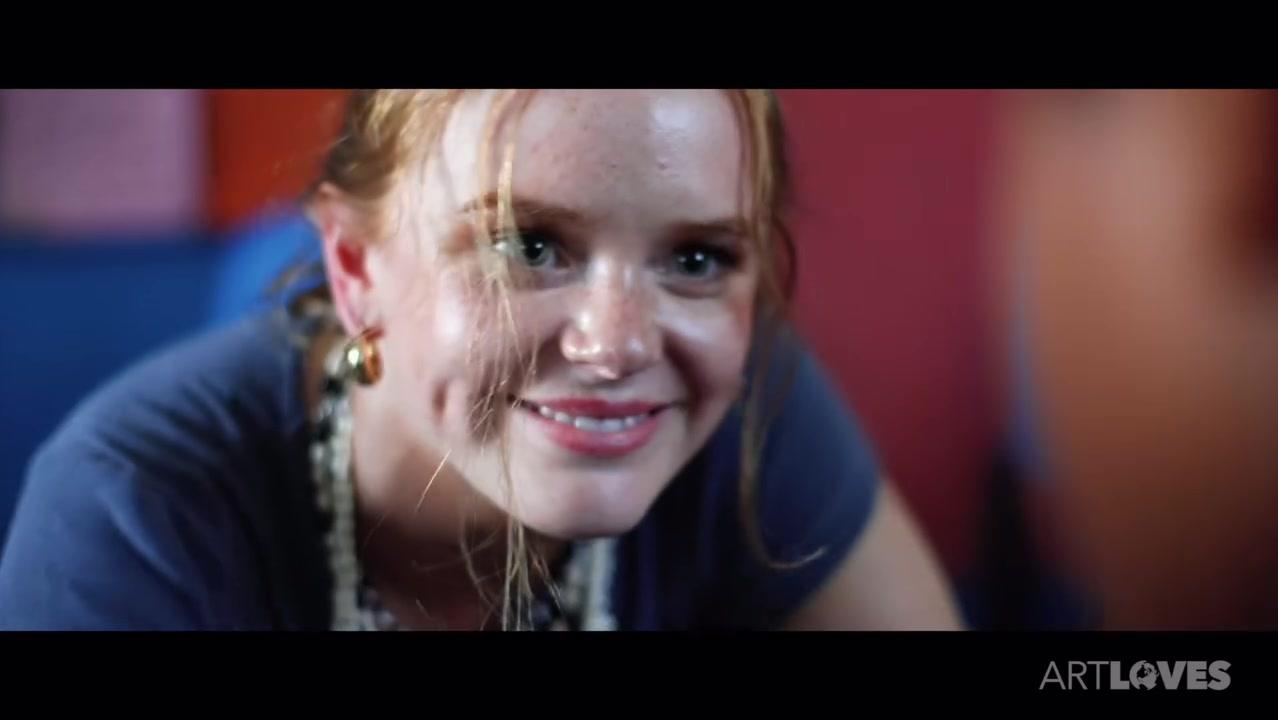 ArtLovesEarth_AbigailTrip_ShortFilm_293.jpg