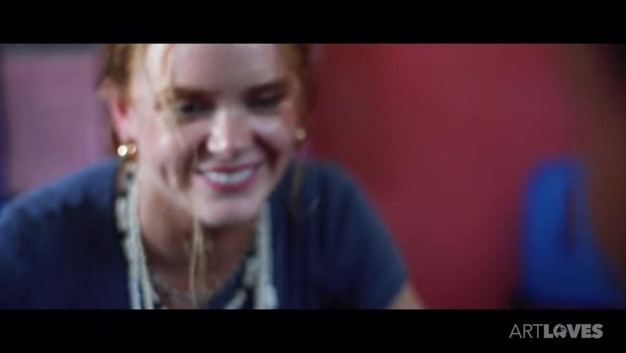 ArtLovesEarth_AbigailTrip_ShortFilm_295.jpg