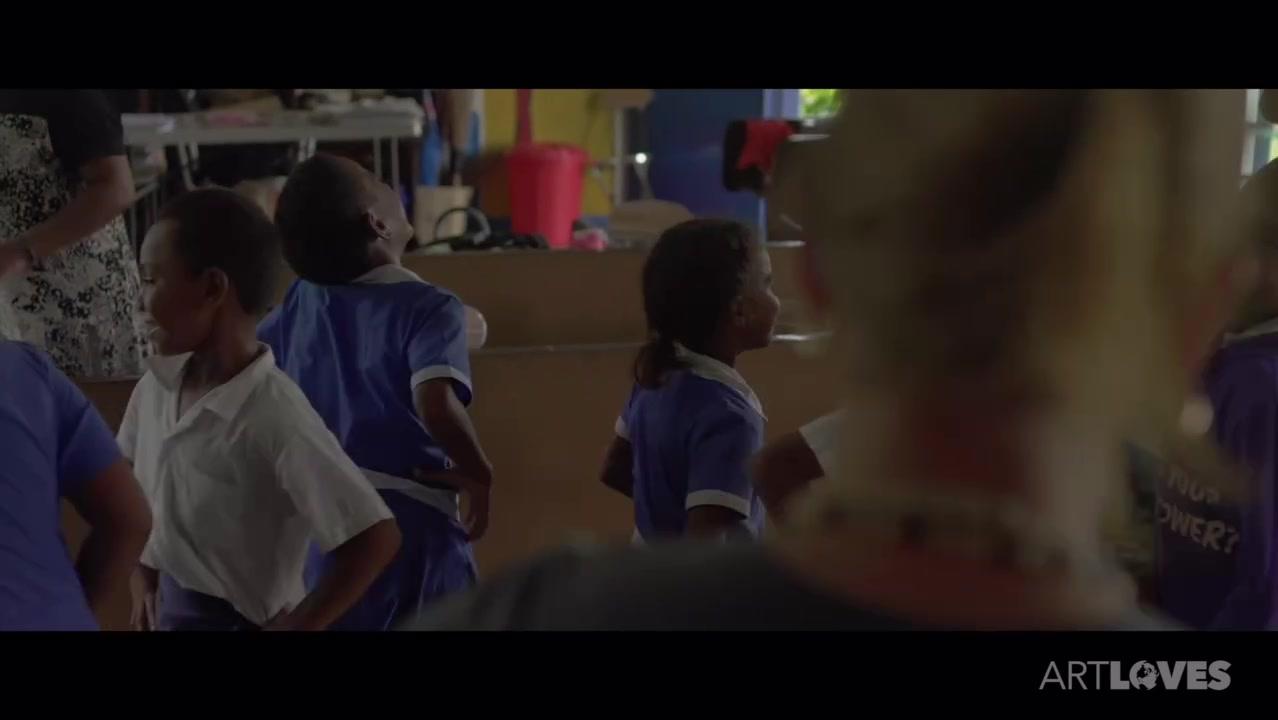 ArtLovesEarth_AbigailTrip_ShortFilm_374.jpg