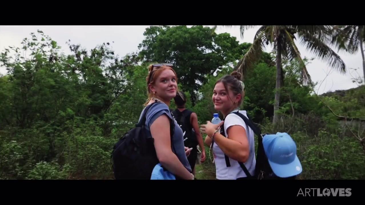 ArtLovesEarth_AbigailTrip_ShortFilm_580.jpg