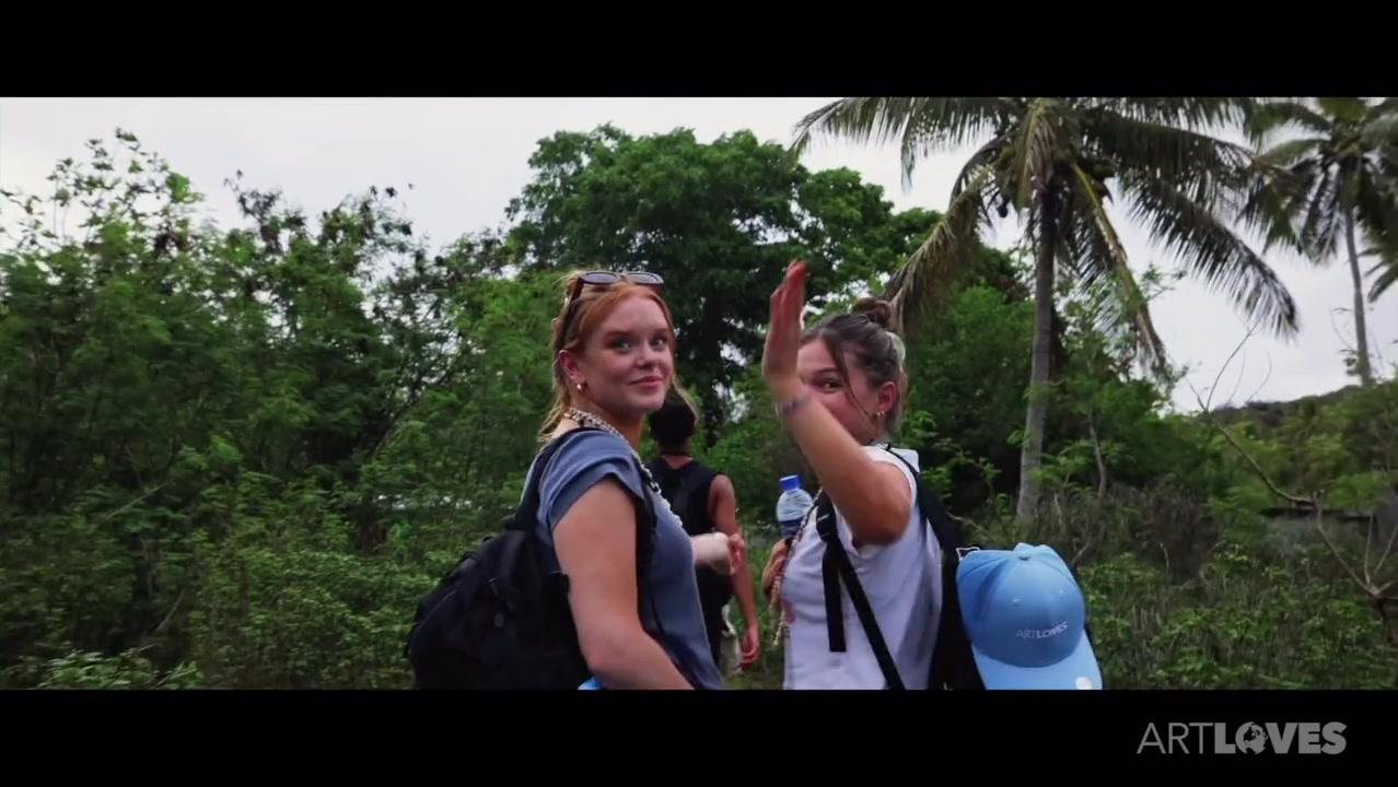 ArtLovesEarth_AbigailTrip_ShortFilm_581.jpg