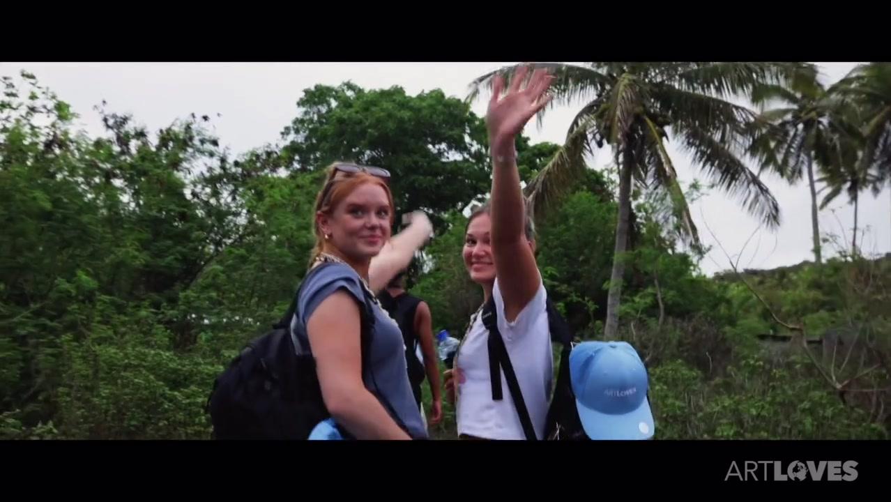 ArtLovesEarth_AbigailTrip_ShortFilm_582.jpg