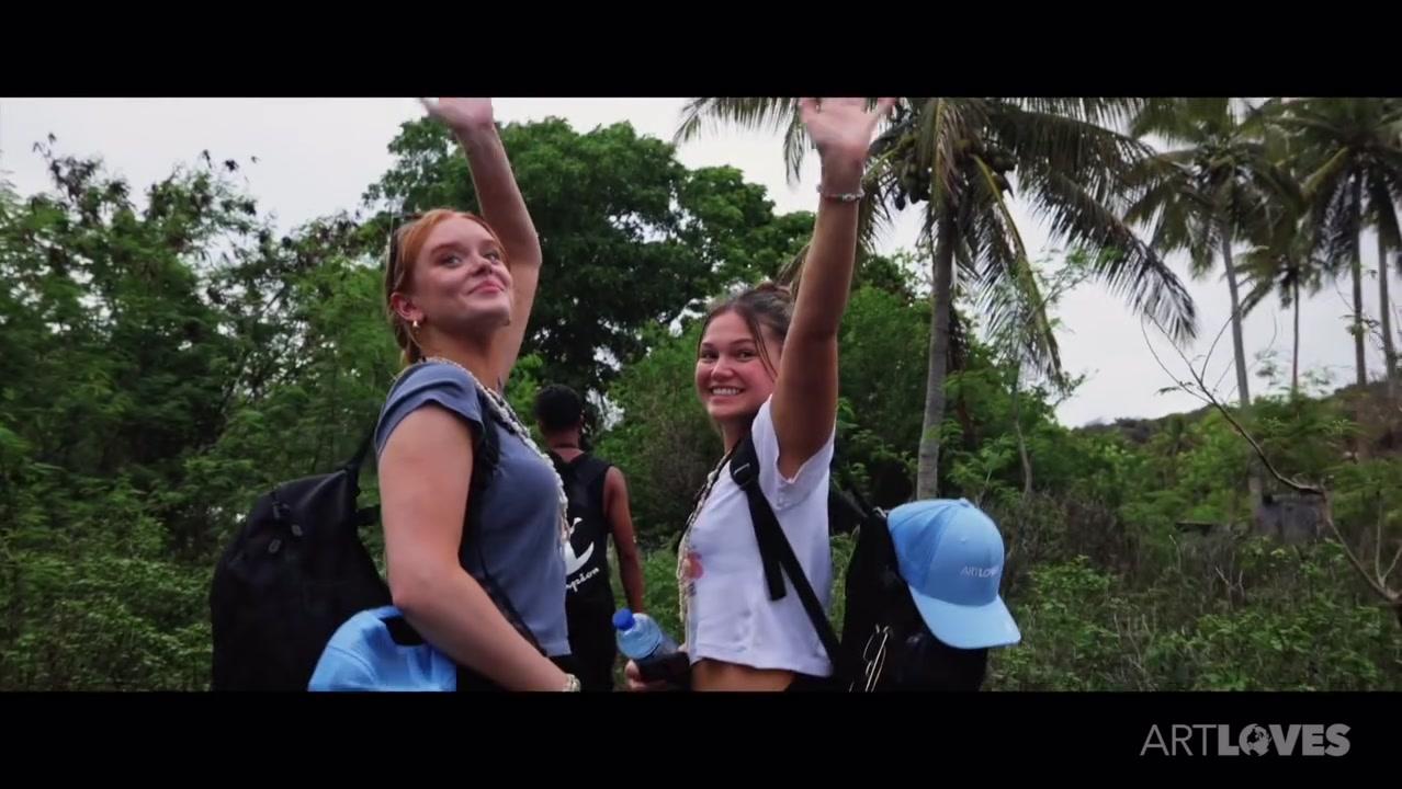 ArtLovesEarth_AbigailTrip_ShortFilm_586.jpg