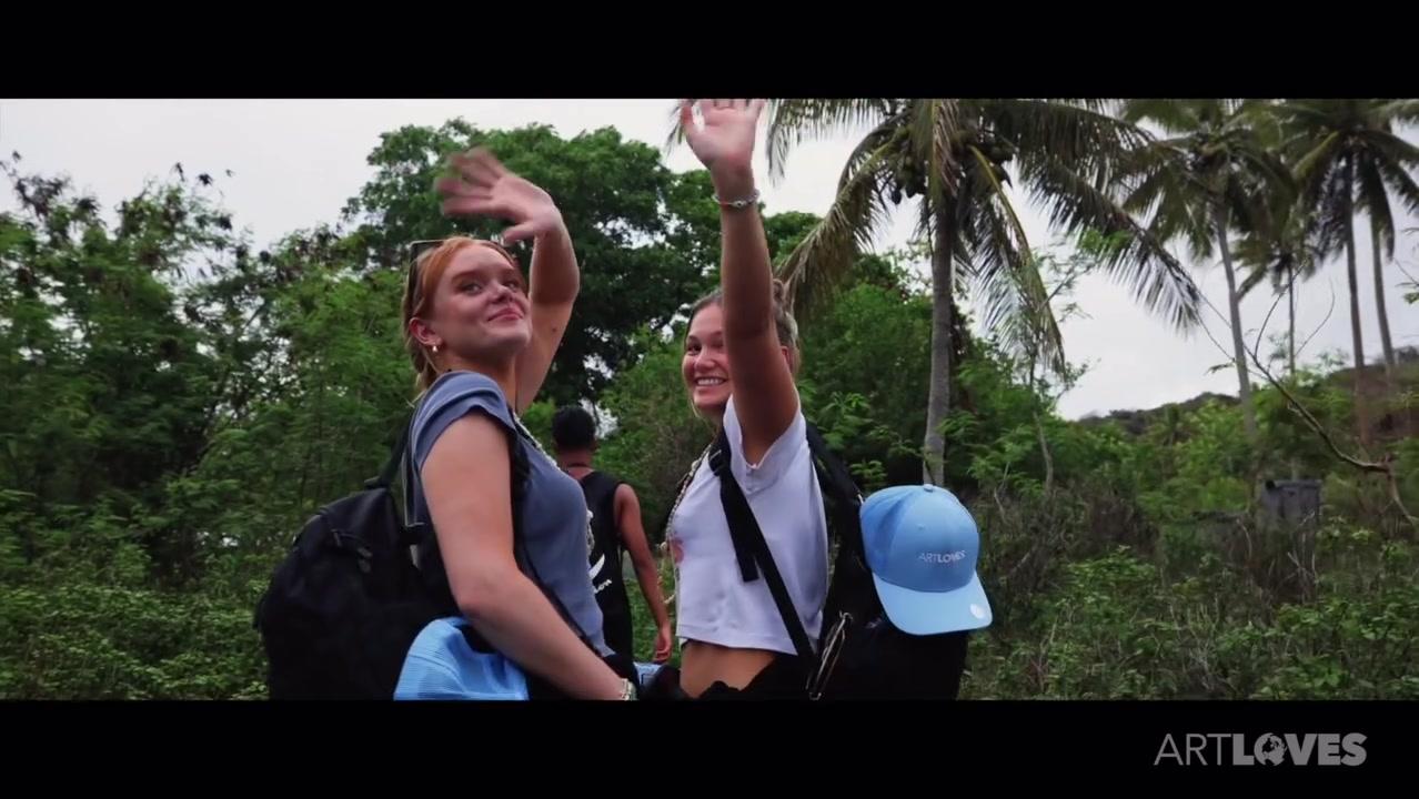 ArtLovesEarth_AbigailTrip_ShortFilm_588.jpg