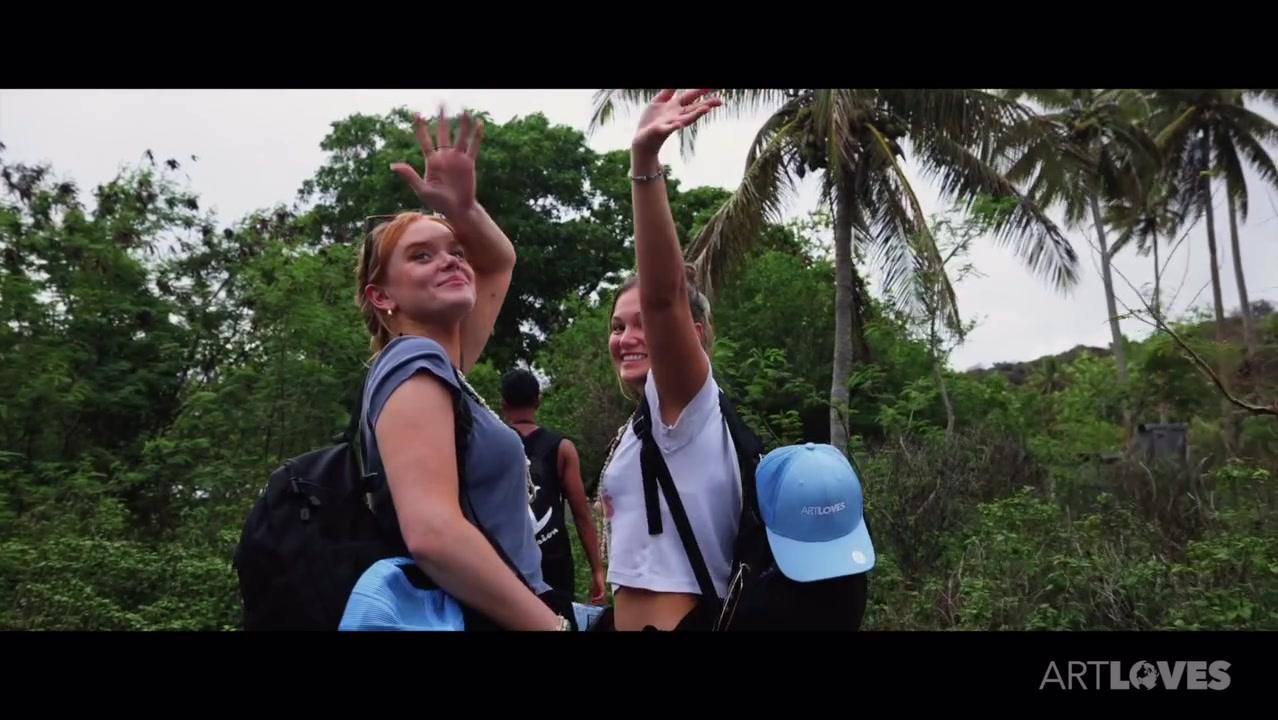 ArtLovesEarth_AbigailTrip_ShortFilm_589.jpg