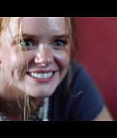 ArtLovesEarth_AbigailTrip_ShortFilm_294.jpg