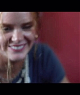 ArtLovesEarth_AbigailTrip_ShortFilm_295.jpg
