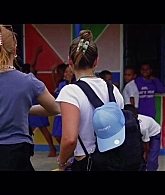 ArtLovesEarth_AbigailTrip_ShortFilm_573.jpg
