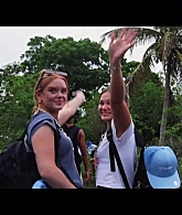 ArtLovesEarth_AbigailTrip_ShortFilm_582.jpg