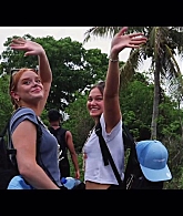 ArtLovesEarth_AbigailTrip_ShortFilm_587.jpg