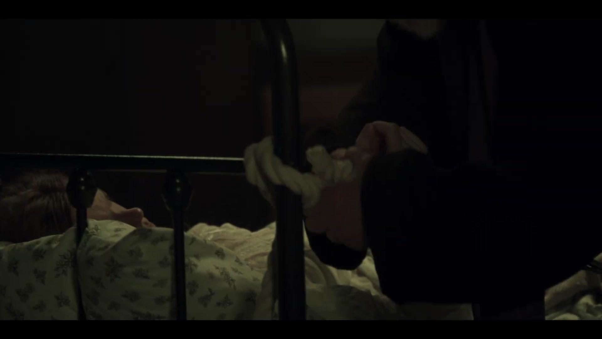 THERITUAL_TeaserTrailer_149.jpg