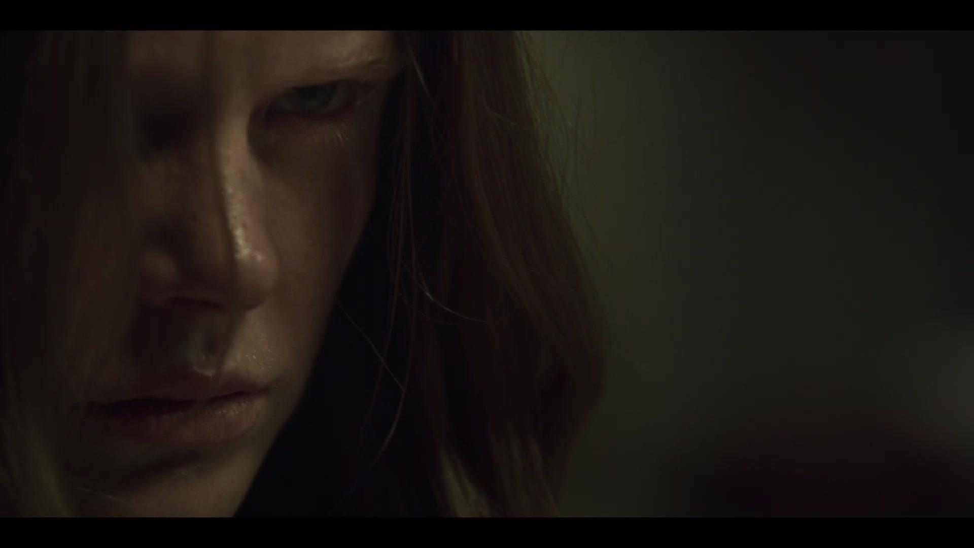 THERITUAL_TeaserTrailer_329.jpg