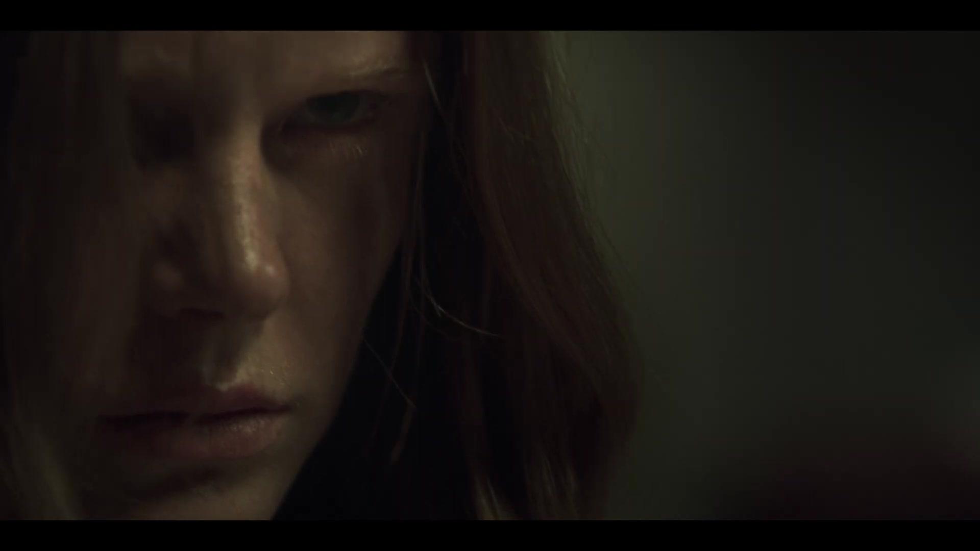 THERITUAL_TeaserTrailer_331.jpg
