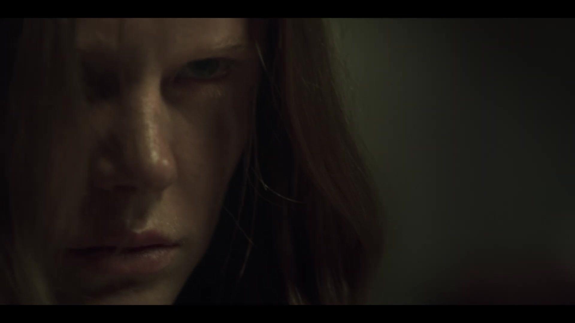 THERITUAL_TeaserTrailer_332.jpg