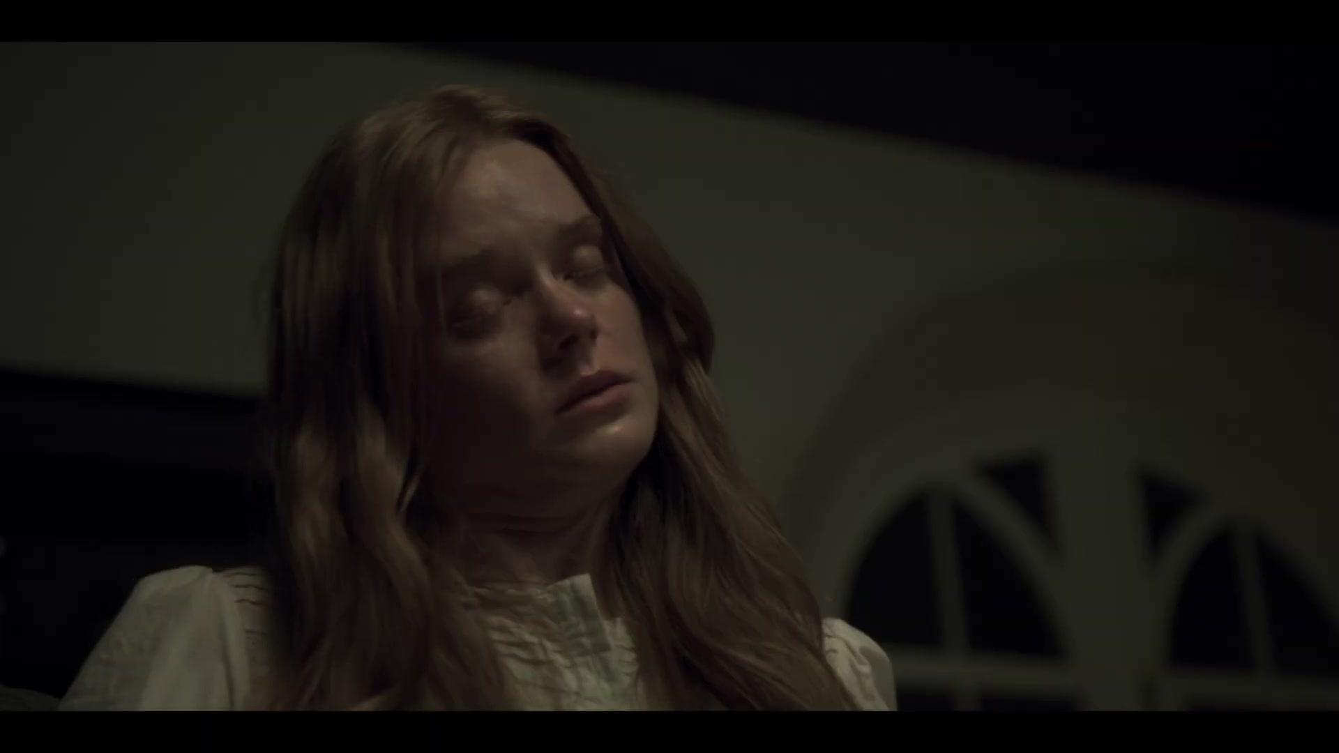 THERITUAL_TeaserTrailer_348.jpg