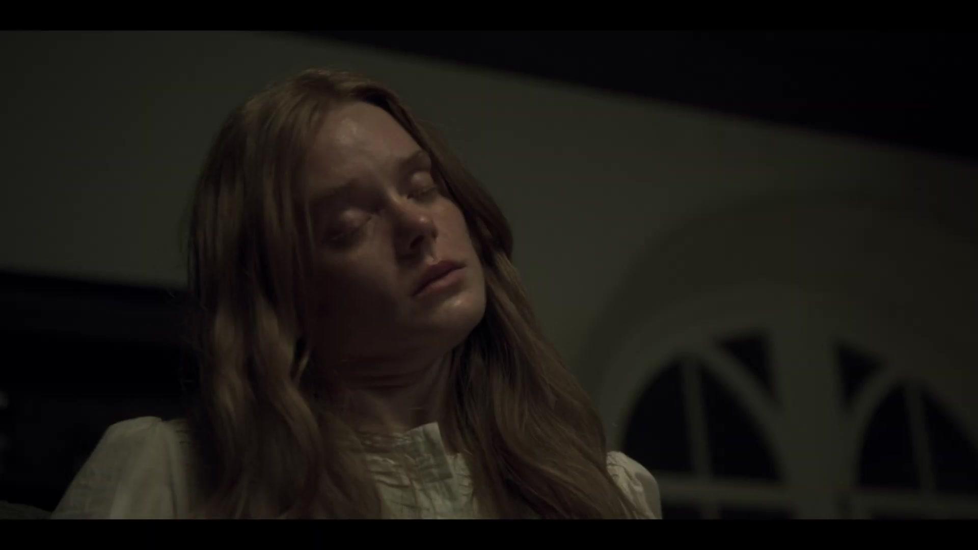 THERITUAL_TeaserTrailer_349.jpg