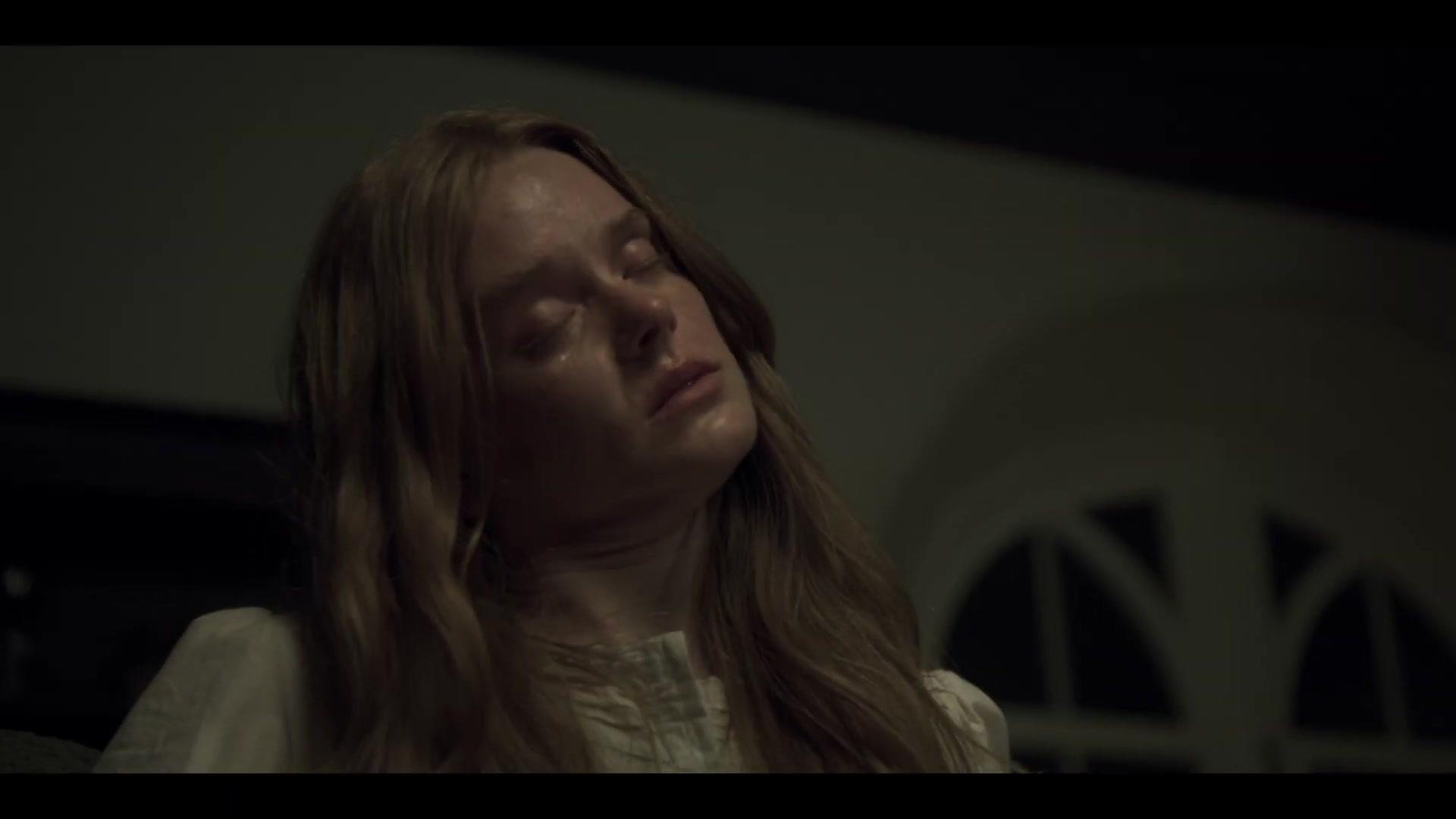 THERITUAL_TeaserTrailer_352.jpg