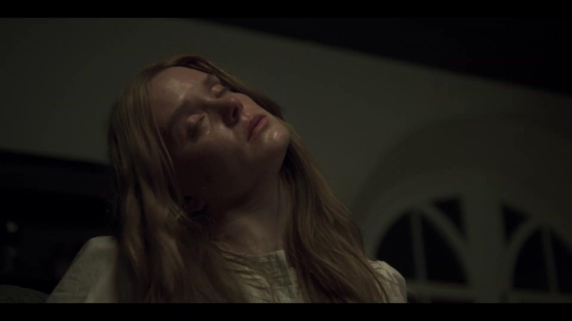THERITUAL_TeaserTrailer_354.jpg