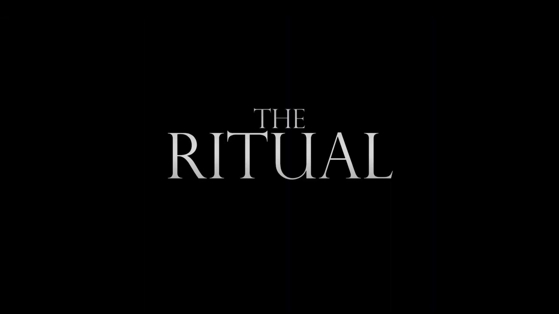 THERITUAL_TeaserTrailer_426.jpg