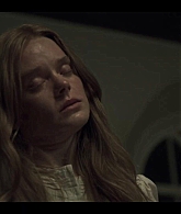 THERITUAL_TeaserTrailer_350.jpg