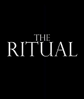 THERITUAL_TeaserTrailer_421.jpg