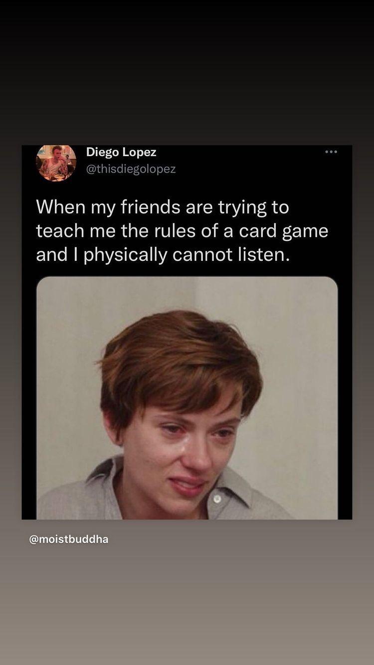 FDbVOxAWEAYkKIv.jpg