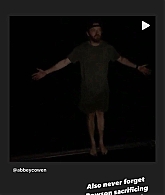 E_FWi_FXEAAO3gw.jpg