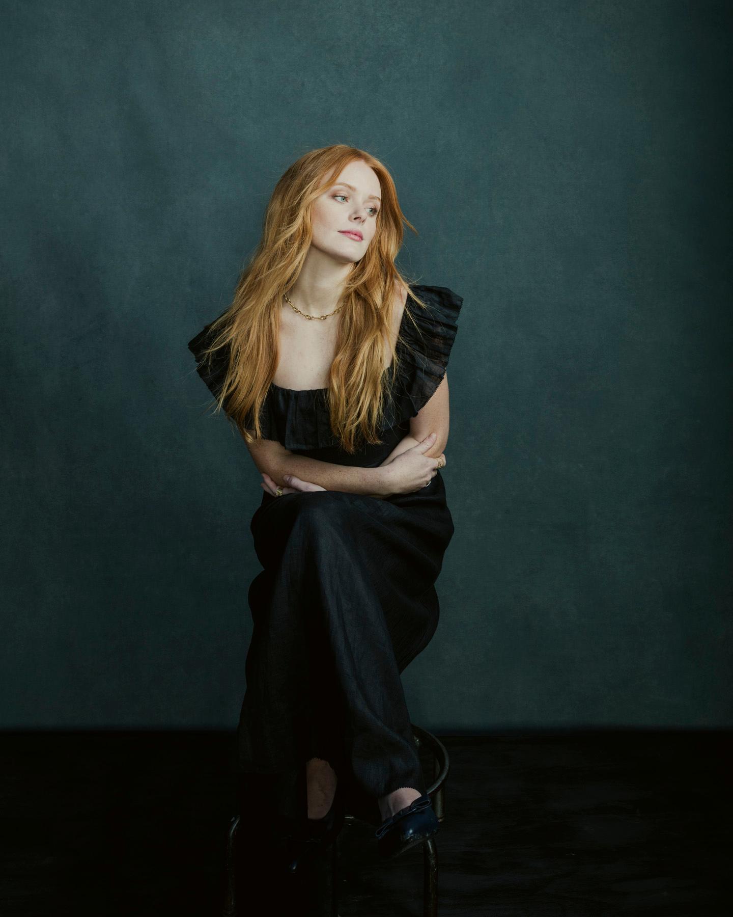 KevinScanlon_Set_Outtakes_ACN_281029.jpg