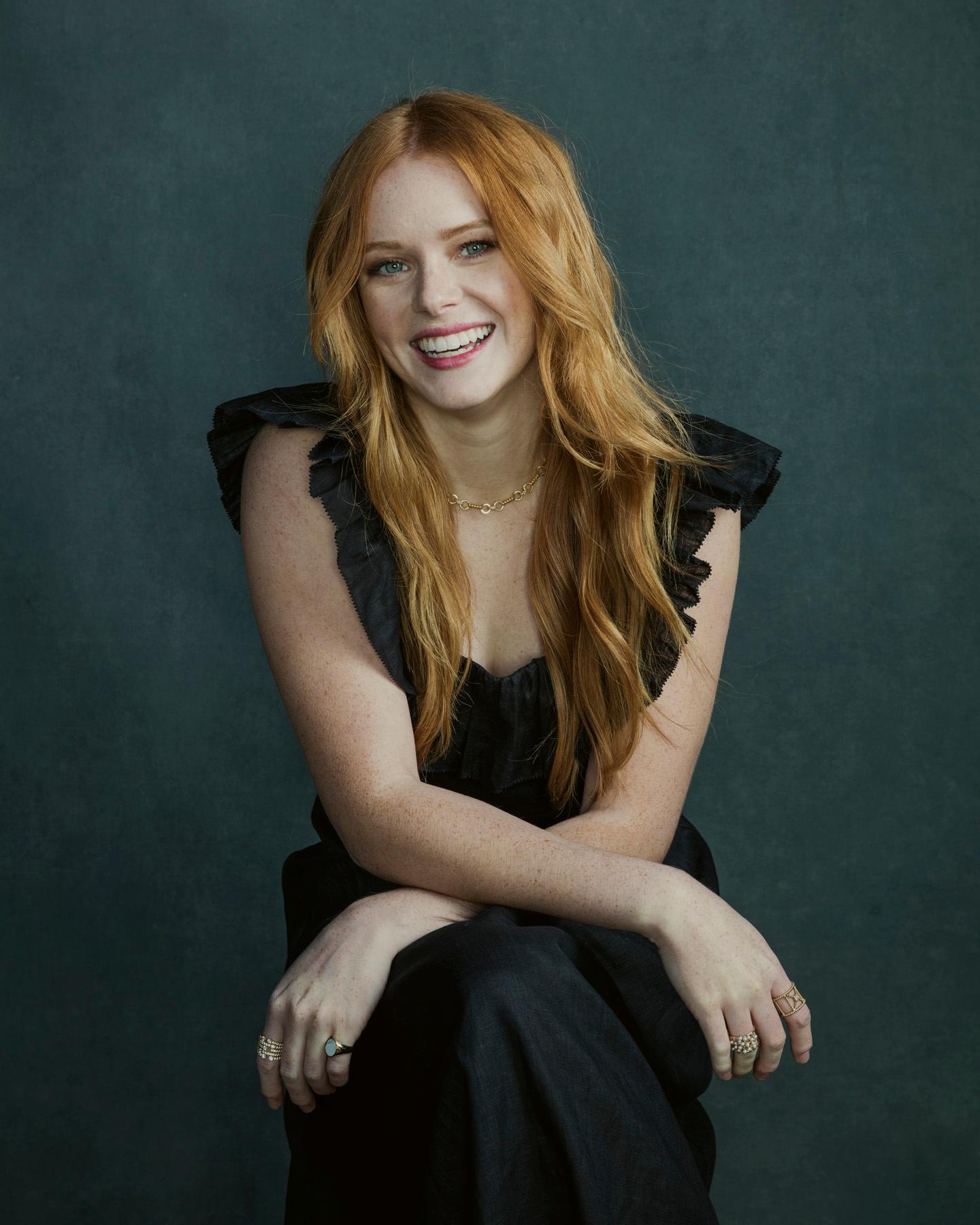 KevinScanlon_Set_Outtakes_ACN_28629.jpg