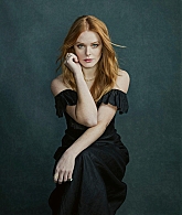 KevinScanlon_Set_Outtakes_ACN_28329.jpg