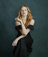 KevinScanlon_Set_Outtakes_ACN_28429.jpg