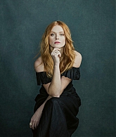 KevinScanlon_Set_Outtakes_ACN_28529.jpg